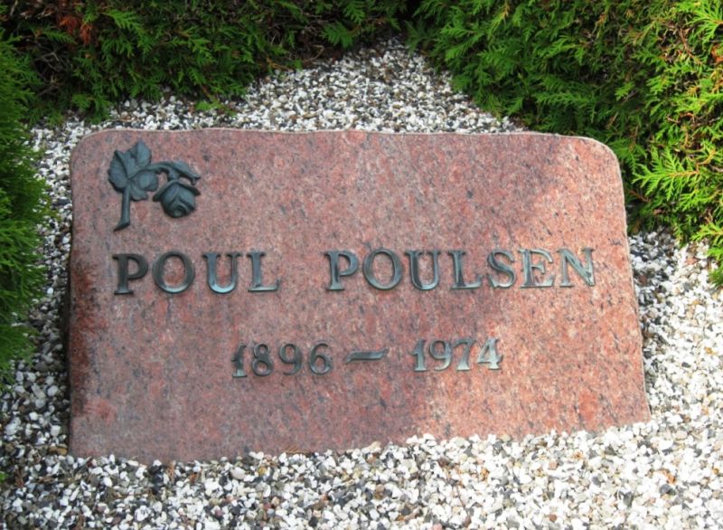 Poul Poulsen .JPG